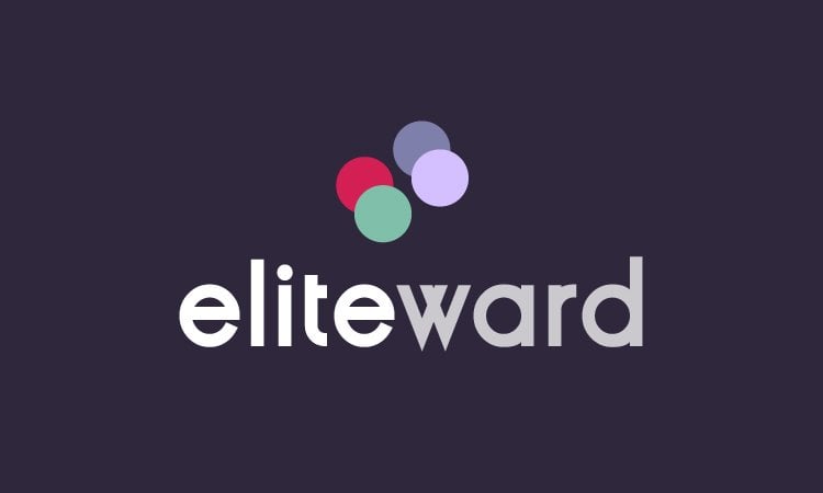 Eliteward.com - Best premium domain marketplace