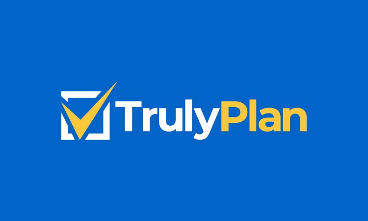 TrulyPlan.com - buying Catchy premium names