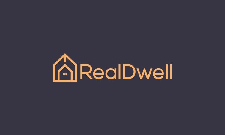 RealDwell.com - Great domains for sale