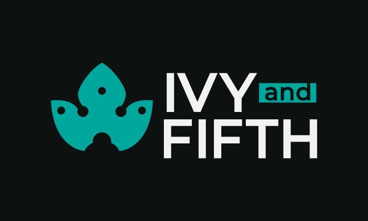 IvyAndFifth.com - Cool premium domain names