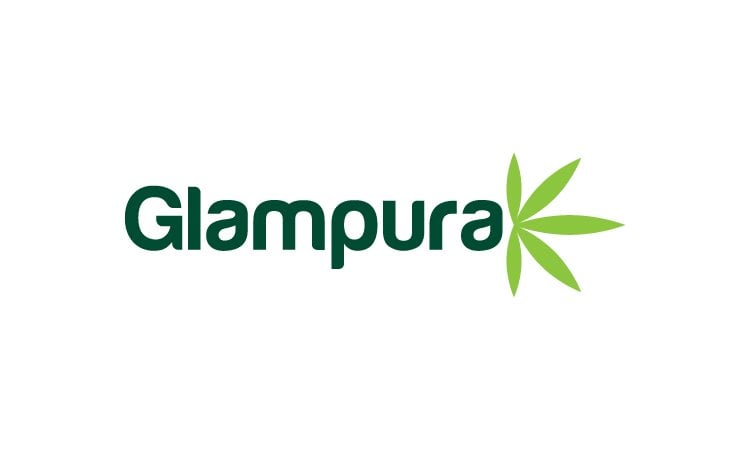 Glampura.com - Best premium domains