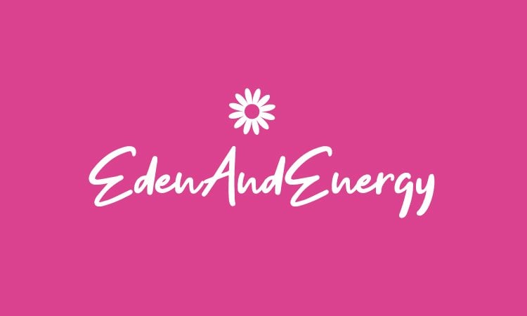 EdenAndEnergy.com - buy Best premium domains