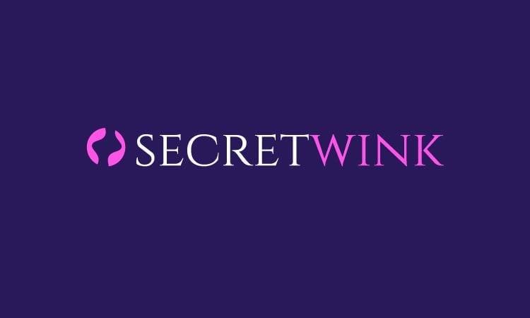 SecretWink.com - buy Catchy premium domains