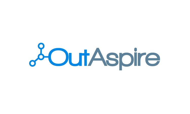 OutAspire.com - buying Cool premium names
