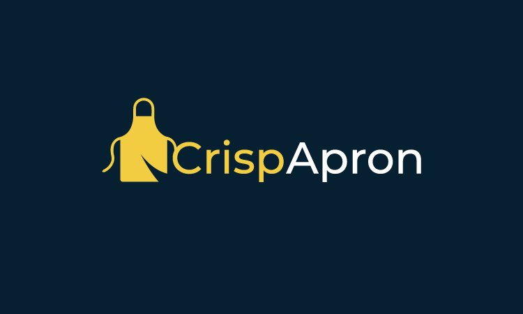 CrispApron.com - Catchy domains for sale