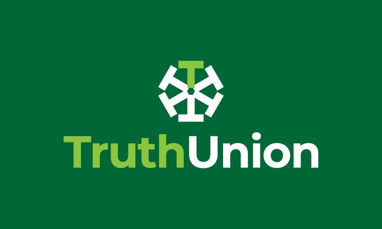 TruthUnion.com - Best domains for sale