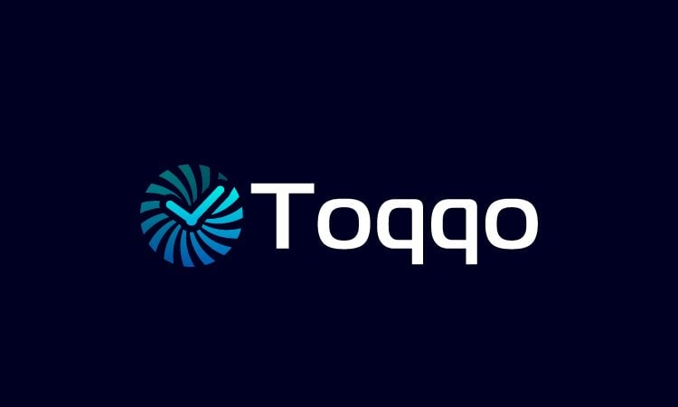 Toqqo.com - buy Creative premium names