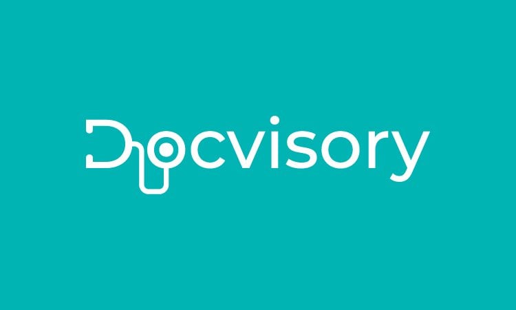 Docvisory.com - Best domains for sale