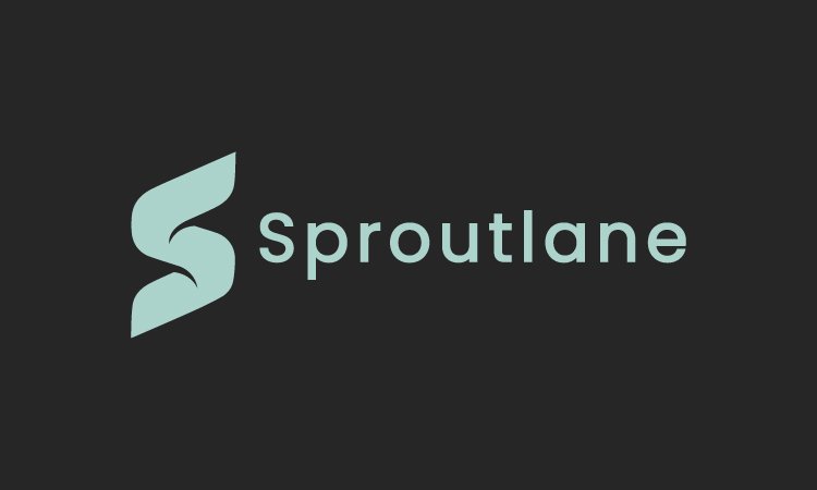 SproutLane.com - buying Great premium names