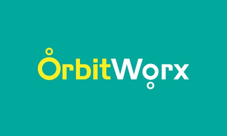 OrbitWorx.com - Unique domains for sale