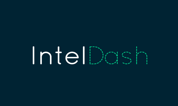IntelDash.com - Catchy premium domain names for sale