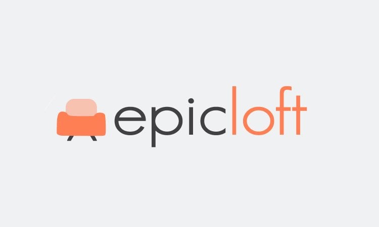 EpicLoft.com - Great premium domain names for sale