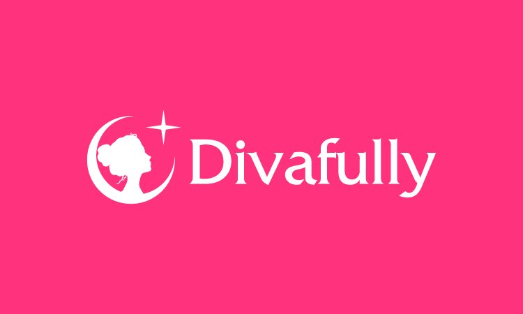 Divafully.com - buying Catchy premium names