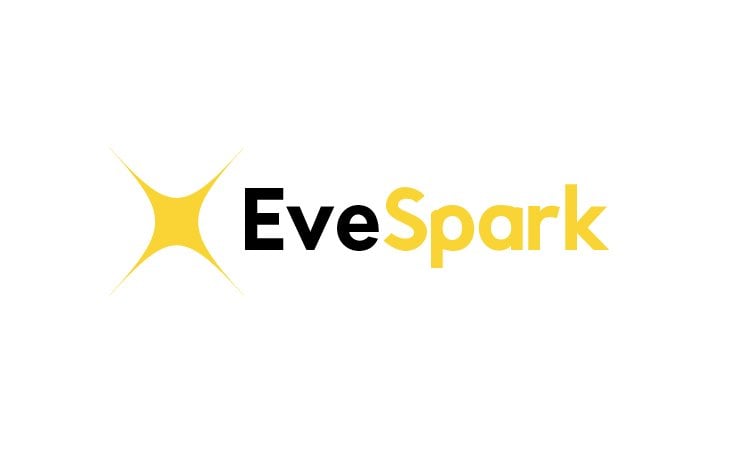 EveSpark.com - buy Catchy premium names