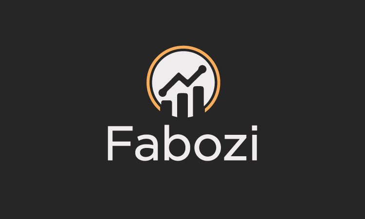 Fabozi.com - Great premium domain marketplace