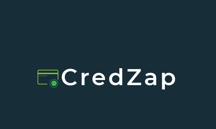 CredZap.com - buy Catchy premium domains