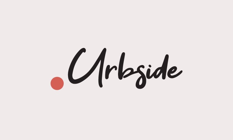 Urbside.com - Creative premium domain names for sale
