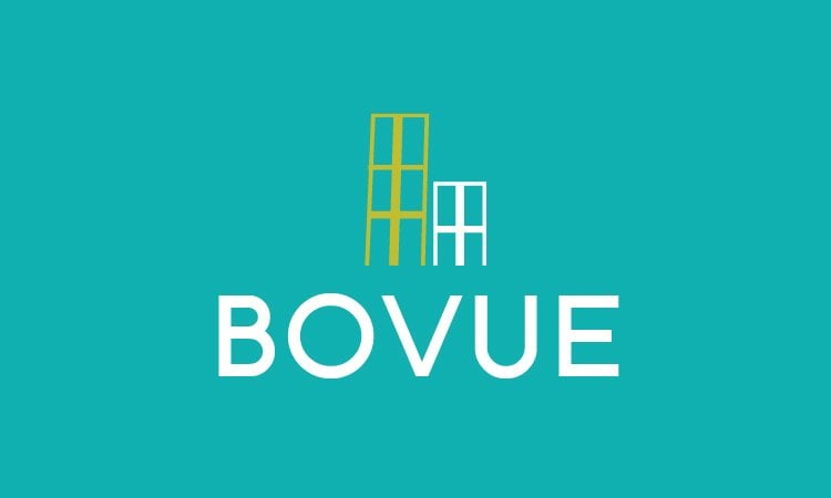 Bovue.com - Great premium domain names for sale