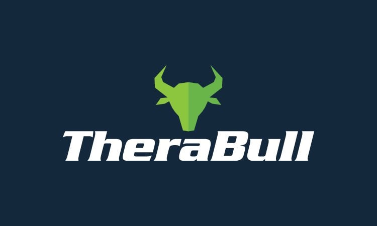 TheraBull.com - Catchy premium domain names for sale