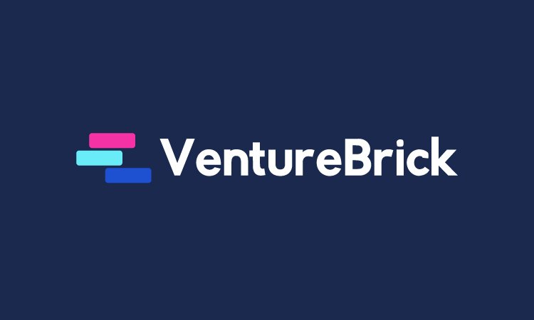 VentureBrick.com - Catchy premium domain names