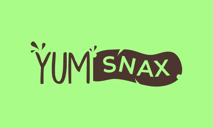 YumSnax.com - buy Cool premium names