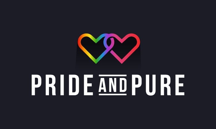 PrideAndPure.com - Catchy premium names