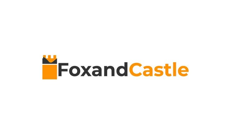 FoxAndCastle.com - Creative premium domain names for sale