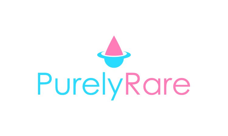 PurelyRare.com - buy Best premium names