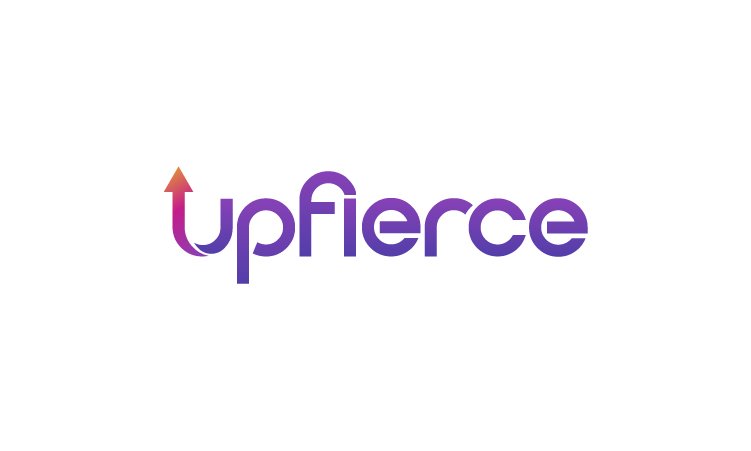 Upfierce.com - buy Good premium domains