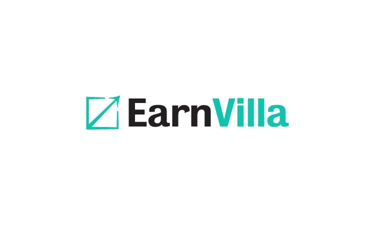 EarnVilla.com - Unique domains for sale