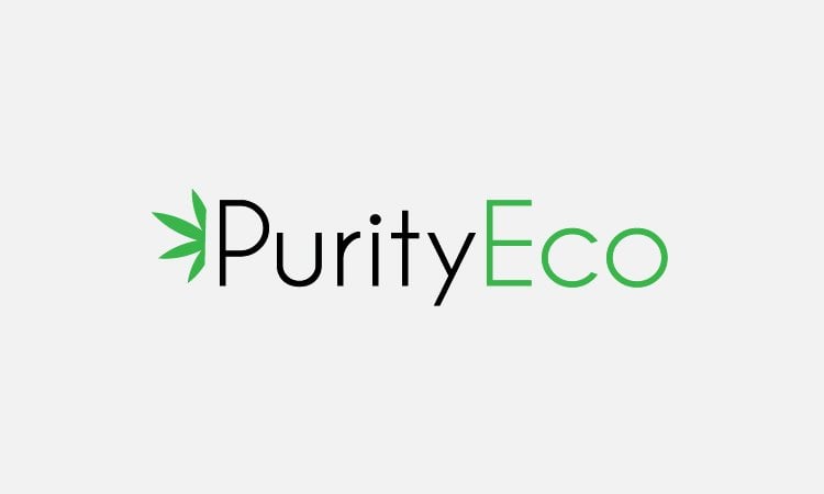 PurityEco.com - buying Catchy premium names