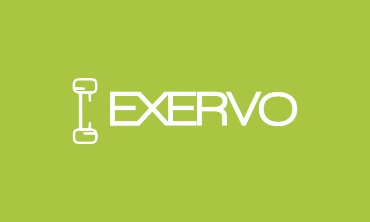 Exervo.com - Best premium domain marketplace