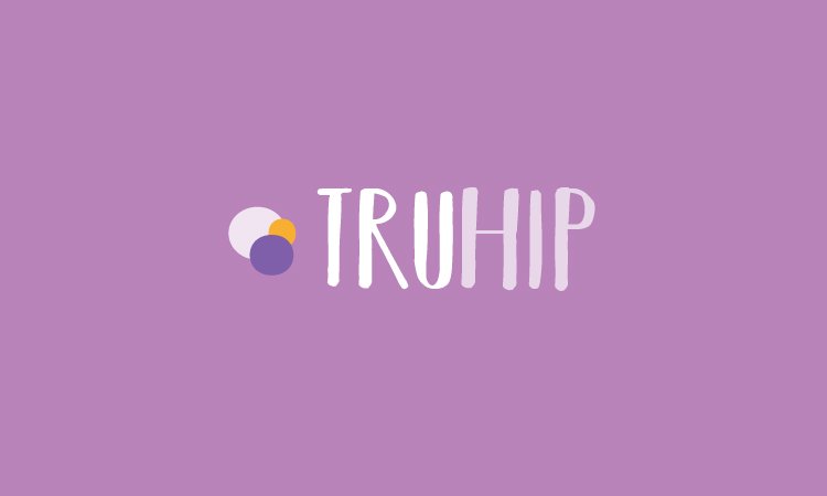TruHip.com - Unique premium domain names for sale