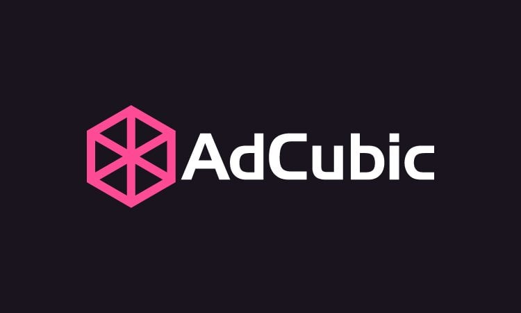 AdCubic.com - Great premium domains