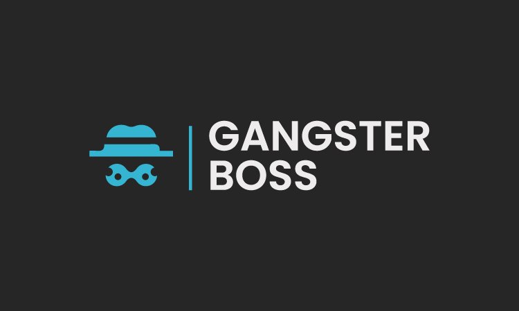 GangsterBoss.com - Good premium names