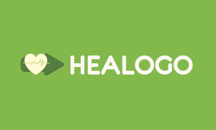 Healogo.com - Great premium domains for sale