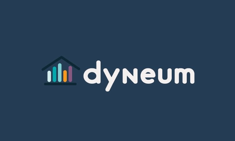Dyneum.com - Cool premium domain names