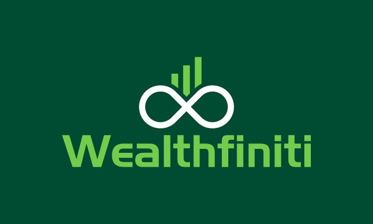 WealthFiniti.com - buying Good premium names