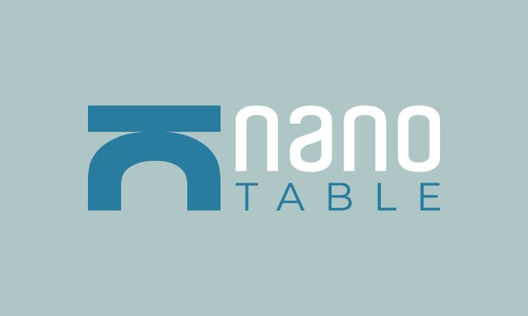 NanoTable.com - Creative premium names