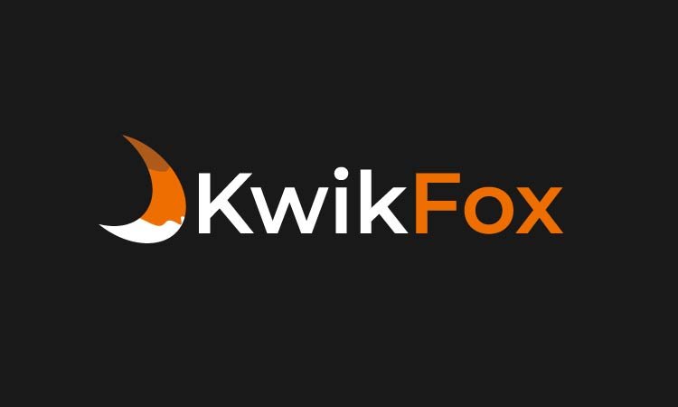 KwikFox.com - Catchy premium names