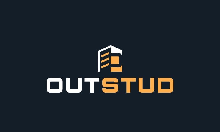 OutStud.com - buy Best premium names