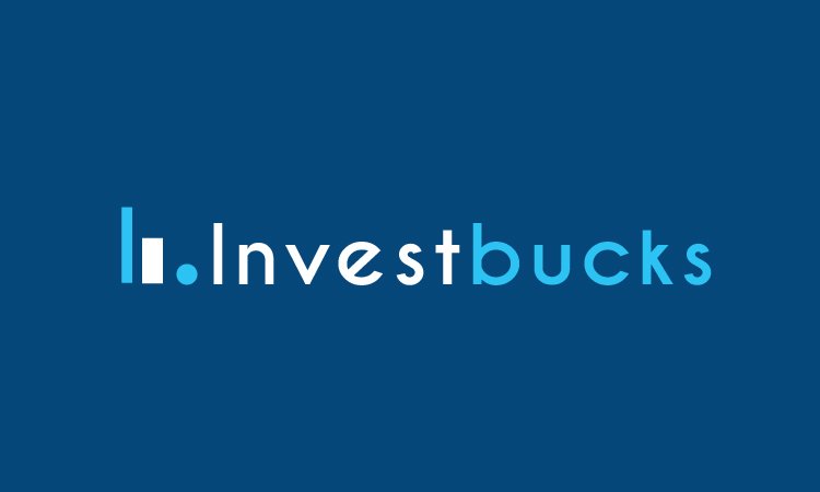 InvestBucks.com - buy Best premium domains