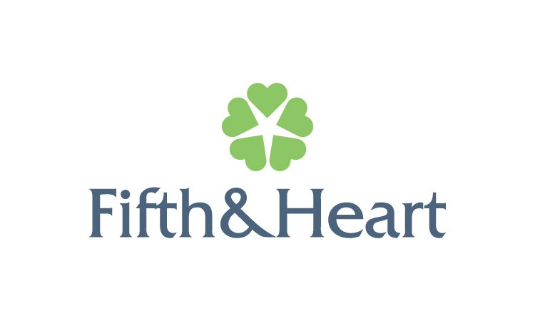 FifthAndHeart.com - Cool premium domain names