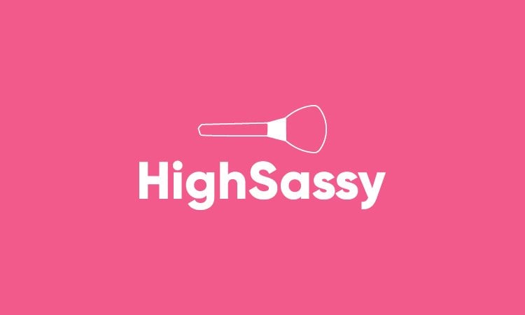 HighSassy.com - buy New premium names