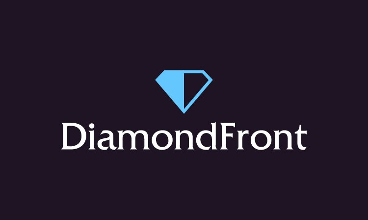 DiamondFront.com