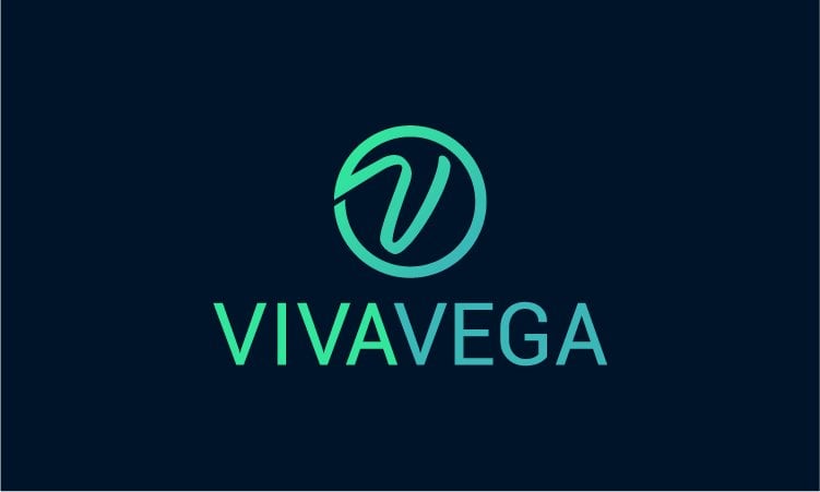 VivaVega.com - Best premium domains