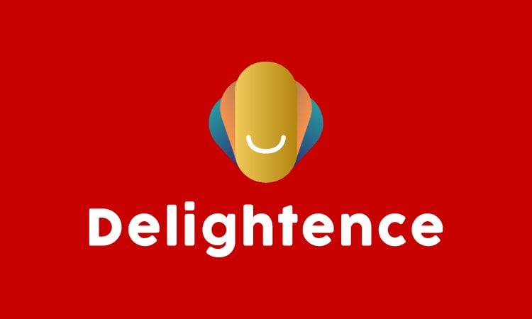 Delightence.com - Great premium domain names for sale