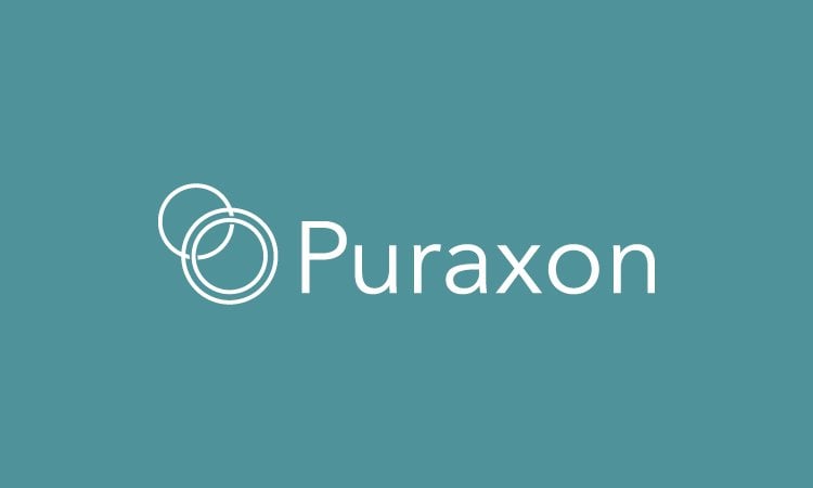 Puraxon.com - Unique domains for sale