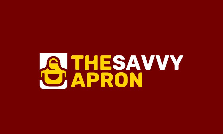 TheSavvyApron.com - buy Unique premium names