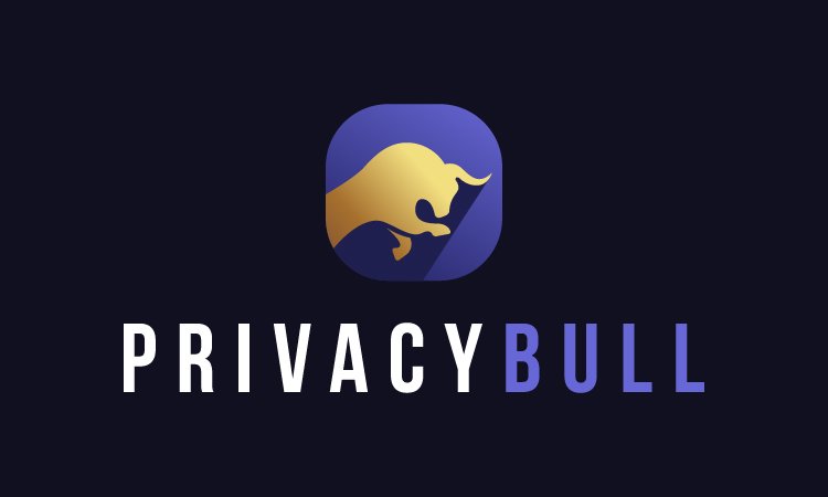 PrivacyBull.com - Creative premium domain names